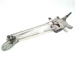 LJ6B17500AB Front Wiper Motor / W000107332 2606474 7238189 Ford Kuga. Fixed Price $117.17.