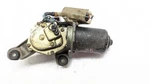 Subaru Legacy MK2 1993 - 1999 Front Wiper Motor 1395. Fixed Price $67.86.