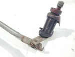 Used Part Fits: 1986 Jeep Grand Wagoneer Grade. Fixed Price $82.94.