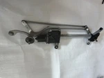 2018-2025 Honda Odyssey Windshield Wiper Motor/ Linkage Assembly Oem 76530THRA01. Fixed Price $65.00.