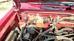 1993-1995 Nissan Pathfinder Windshield Wiper Motor Oem 2881559G00. Fixed Price $101.47.