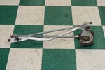 97-04 Corvette Electronic Front Windshield Wiper Motor Arm Linkage Oem Factory. Fixed Price $191.99.