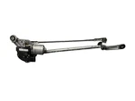 2022-2023 Honda Civic Windshield Wiper Linkage W/motor Oem. Fixed Price $55.99.