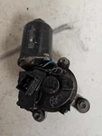 92-00 Mitsubishi Montero (exc. Sport) Wiper Motor Front Oem. Fixed Price $44.61.