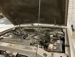 Used Windshield Wiper Motor Fits: 2004 Ford Ranger Grade. Fixed Price $134.90.
