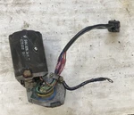 Porsche 968 944 S2 Turbo 951 Windscreen Windshield Wiper Motor 1986-1995. Fixed Price $179.99.