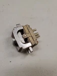 Trico 62 68 Cadillac Buick Pontiac Power Vacuum Door Lock Actuator Switch. Fixed Price $13.00.