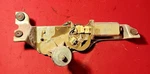 2000-2004 Subaru Outback Legacy Rear Wiper Motor Unit Assembly 86511AE05B. Fixed Price $49.99.