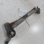 Windshield Wiper Transmission Linkage Fits 17-23 Mazda CX-5 Oem. Fixed Price $58.36.