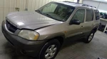 Used Windshield Wiper Motor Fits: 2001 Mazda Tribute Grade. Fixed Price $120.99.