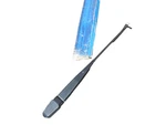 Nos 1971 Ford Torino Windshield Wiper Arm Rh D0OZ-17526-B. Fixed Price $199.99.