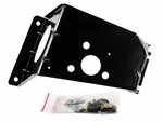 Ford Mustang Wiper Motor Mounting Bracket 1967-68. Fixed Price $128.70.