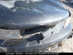 Rear Wiper Motor Fits 04-06 Scion Xb 793201. Fixed Price $97.99.