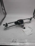 Windshield Wiper Motor Fits 21-25 Grand Cherokee 701986. Fixed Price $96.71.