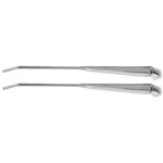 1961-65 Wiper Arms Lh Rh 62 63 64 Fairlane Galaxie Mustang Thunderbird New. Fixed Price $59.90.