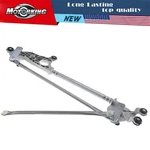 For 2008-2013 Toyota Highlander Front Windshield Wiper Linkage 851500E040. Fixed Price $45.24.