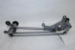 Windshield Wiper Transmission Acura Rlx 14 15 16 17 1356747. Fixed Price $59.99.