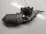 Windshield Wiper Motor Fits 11-18 Outlander Sport 1244640. Fixed Price $57.00.