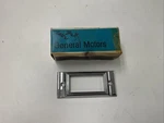 Gm 1969 Chevelle Camino Side Marker Bezel 3954599 P1. Fixed Price $49.95.