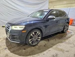 Rear Wiper Motor Fits 18-20 Audi Q5 932906. Fixed Price $138.50.
