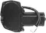 Cardone 40-3019 Windshield Wiper Motor. Fixed Price $228.78.