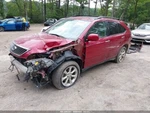 Windshield Wiper Motor Fits 06-09 Lexus RX400H 2687350. Fixed Price $69.97.