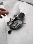2020 Ford Transit 250 Wiper Motor Oem LK4B17500BA 81K Miles White. Fixed Price $113.99.