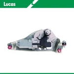 Lucas LU4083 Rear Wiper Motor Fits Honda Cr-v 2012-15 2016 85-4083 76710-T0A-003. Fixed Price $69.95.