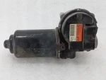 2002-2007 Ford F250 F350 Windshield Wiper Motor 2C3U17508AD 2L2F17D539AC. Fixed Price $53.95.