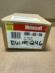 Motorcraft WMV-465-RM Ford F4DZ-17V508-ARM Wiper. Fixed Price $24.99.