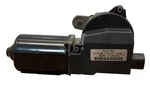 2000 01 02 04 Toyota Avalon Wiper Motor Front Oem: 8511007030 - See Pictures. Fixed Price $63.48.