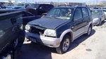 Windshield Wiper Motor XL-7 Fits 99-06 Vitara 710455. Fixed Price $59.61.