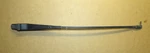 1984-1994 Corvette Wiper Arm Right Item, W/o Lock, Gm 10135946, No Returns. Fixed Price $22.99.