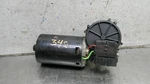 98 - 04 Volvo C70 Windshield Wiper Motor Cpe/conv 9169321. Fixed Price $27.16.