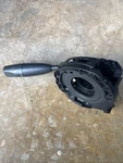2013-2016 Dodge Dart Turn Signal Wiper Switch No Clock Spring P68089123AH Oem. Fixed Price $109.00.
