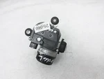 Honda Clarity 2018 Front Windshield Wiper Motor 76500-TRT-A03 Oem 1.5L. Fixed Price $61.23.