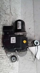 2016 Ford Fusion Wiper Motor Blue 112K Miles Oem 176848. Fixed Price $82.49.