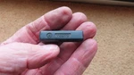 Volvo 850 C70 S70 V70XC S40 V40 Washer Nozzle 9133738 Right Side. Fixed Price $6.00.