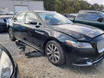 Windshield Wiper Motor Fits 17-20 Lincoln Continental 4860267. Fixed Price $80.49.