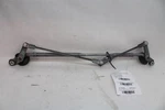 Wiper Transmission Toyota Tacoma 2005 06 07 08 09 8515004051 1322329. Fixed Price $69.99.
