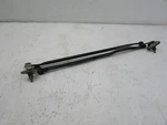 Wiper Transmission LX470 1998 2007 Lexus Front Windshield Linkage Oem. Fixed Price $69.99.
