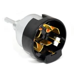Wiper Switch 2SPD 7-TERMINALS 1969-1977 Bronco. Fixed Price $32.30.