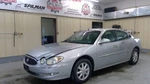 Buick Lacrosse 2005 Wiper Transmission 260K Mi. 88986193 5353. Fixed Price $69.90.