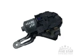 Bmw I8 Front Windshield Wiper Motor Right 2018 Coupe 2/3DR 7310792 (14-20). Fixed Price $44.12.