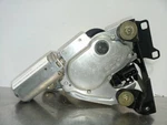 0390201559 Front Wiper Motor / 2.CONNECTORES 664480 For Bmw Series Touring. Fixed Price $98.65.