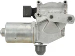 Windshield Wiper Motor Cardone 40-2135 Reman Fits 2013 Ford C-max. Fixed Price $160.14.