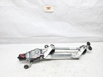 2014-2019 Nissan Versa Note Front Windshield Wiper Motor Linkage Oem 28800-3WC1A. Fixed Price $147.99.