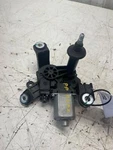 17 18 19 22 Chevy Wiper Motor Rear HATCHBACK2021SPARK 1LT. Fixed Price $73.13.