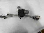 2023 Volvo XC90 Windshield Wiper Arm Linkage Motor Oem 32342117. Fixed Price $130.00.