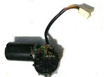 Ferrari 348 Parts Wiper Motor Perfect Condition 61528100. Fixed Price $808.82.